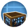 Create Mechanical Spawner