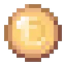 RPG Origins