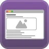 UI Lib
