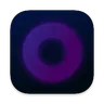 Omnilib