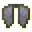 Elytra Trinket