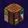 More Crafting Tables (MCT)