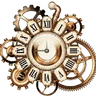 ClockworkLib