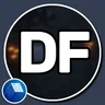 Death Finder