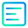 DeathLog