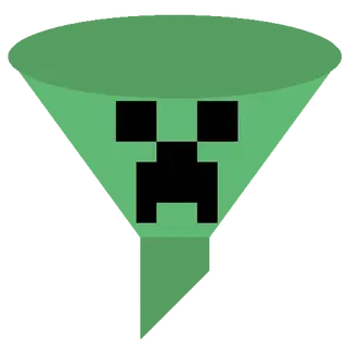 Mob Filter