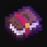 Enchantment Glint Outline