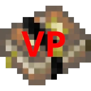 Guide-API VP