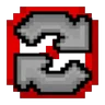 NoRollback