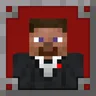 Legacy Skins