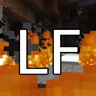 Low Fire