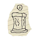 Surveystones