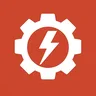 Preloading Tricks