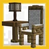 FurniCraft