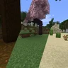 Updating World Icon