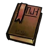 PlayerEx