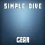 Simple Dive Gear