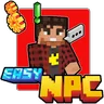 Easy NPC: Core