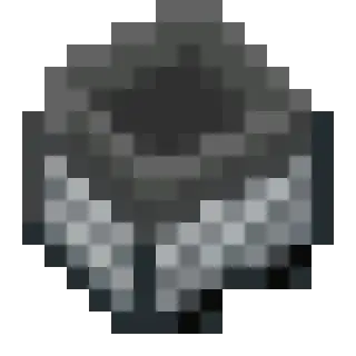 I Want That Back