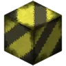 Factory Blocks