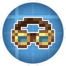 Create: Cyber Goggles