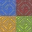 Custom Portals