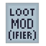 Loot Table Modifier