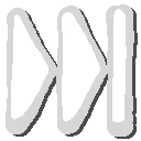 Skip Transitions