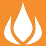 Better Burning