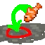 item placer