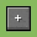 Multi Key Bindings