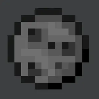 moonstone