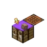 Recipe Generator