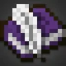Guide-API