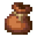 Bundle Recipe