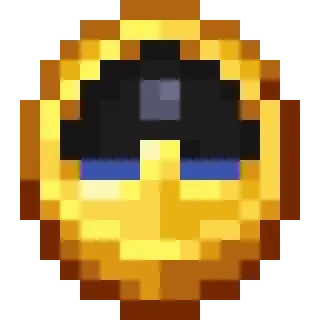 Somnia Awoken