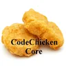 CodeChicken Core