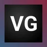 VoidGen