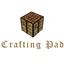 CraftingPad