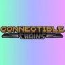 Reconnectible Chains