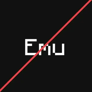 EmuNO