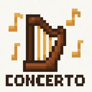 Concerto