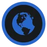 MultiWorld