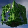 PerWorldPlugins