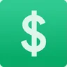 NDailyRewards