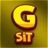GSit