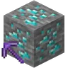 Ore Vein Miner