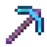 ToolStats Plugin
