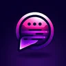 TChat