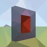 Immersive Portals for (Neo)Forge